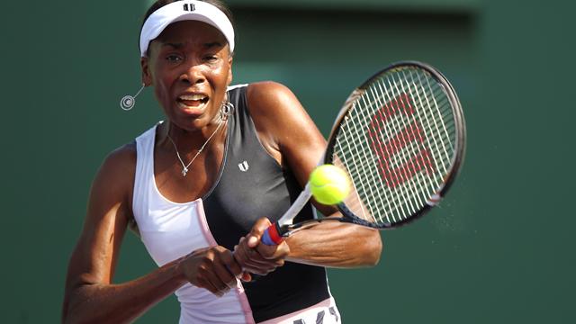 Venus, quel retour !