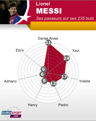 https://i.eurosport.com/2012/03/27/824826.png