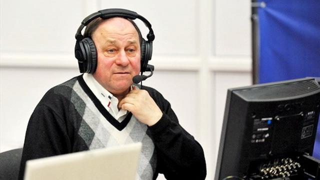 Будем помнить…