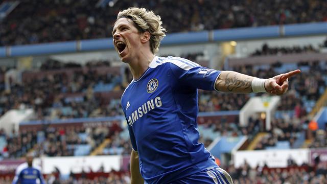 Après Van Dijk (et avant Coutinho?) : le top 10 des plus gros transferts en hiver