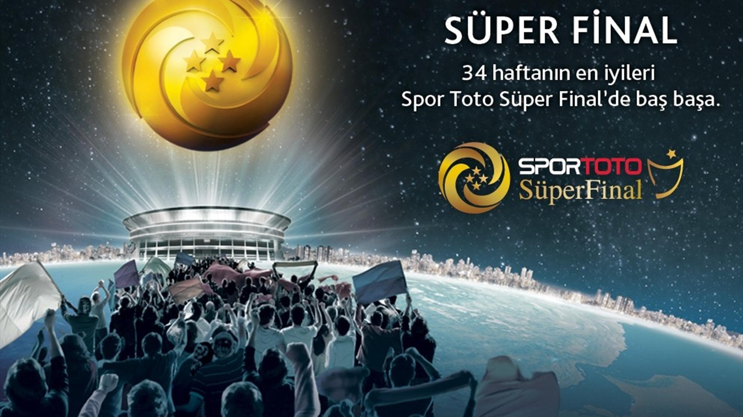 Galatasaray Yabanci Gol Eurosport