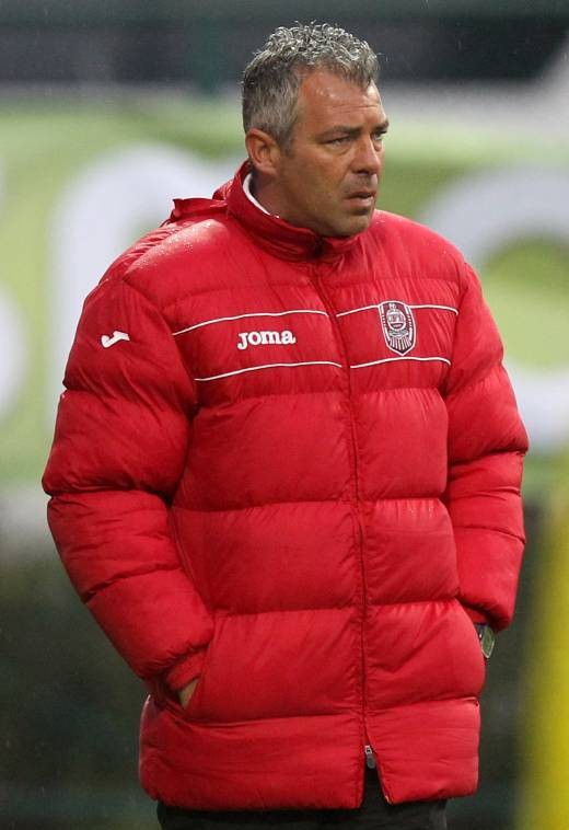 https://i.eurosport.com/2012/04/10/829336.jpg
