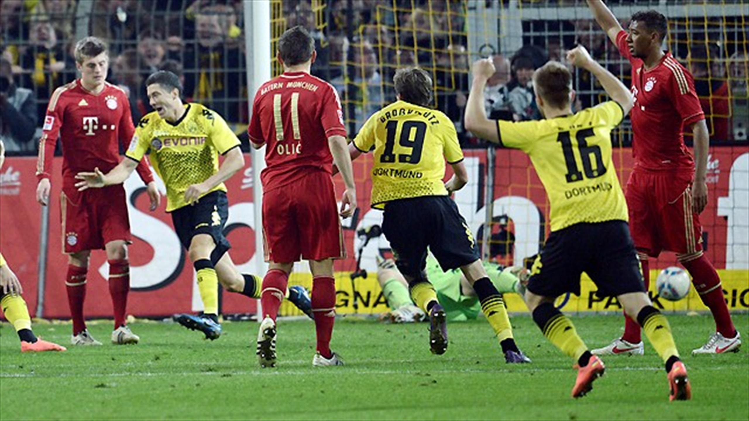 Dortmund Euroleague Quali Dortmund Euroleague Quali