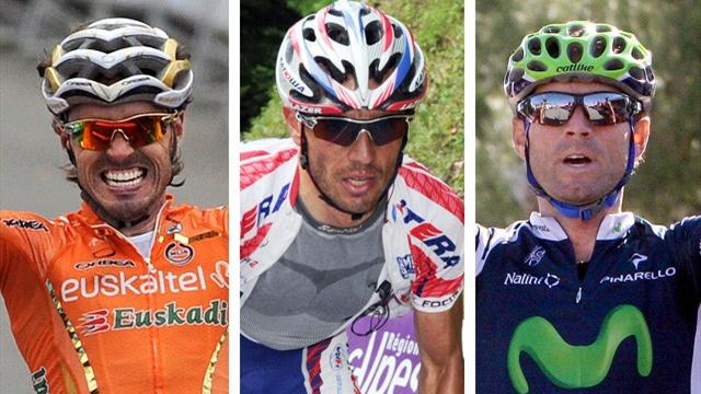 A l'heure espagnole?