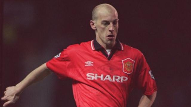 Quiz - Êtes-vous incollable sur l'histoire entre la France et Manchester United ?