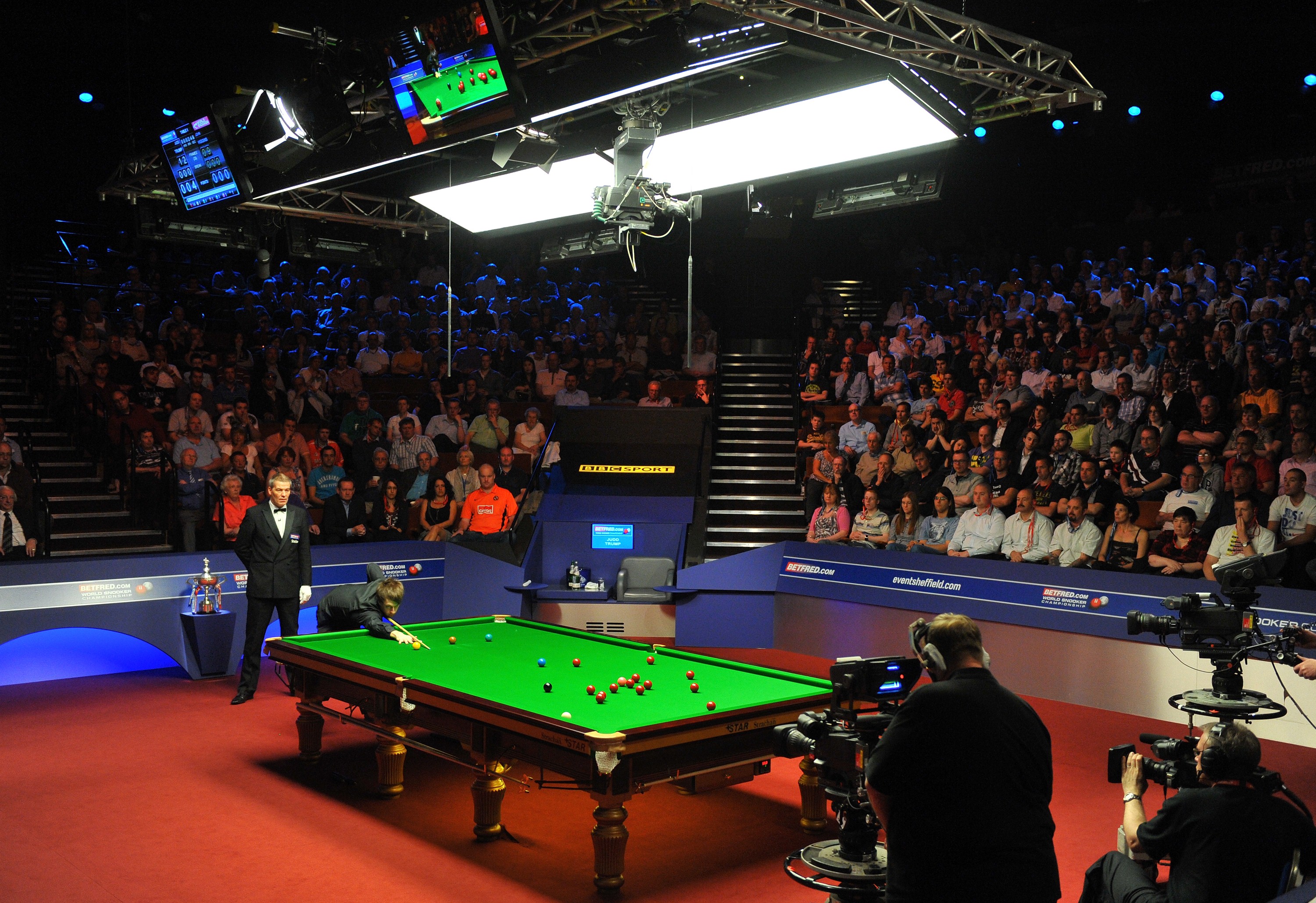 https://i.eurosport.com/2012/04/21/832854.jpg