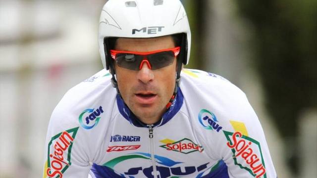 Engoulvent chez Europcar