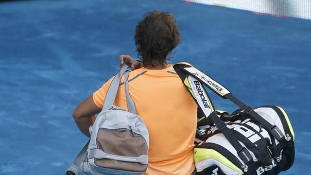 Terre bleue : pourquoi les joueurs voient rouge