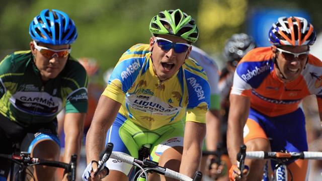 Sagan encore et toujours
