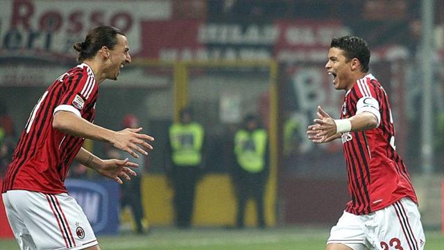 Le duo qui fera tout basculer
