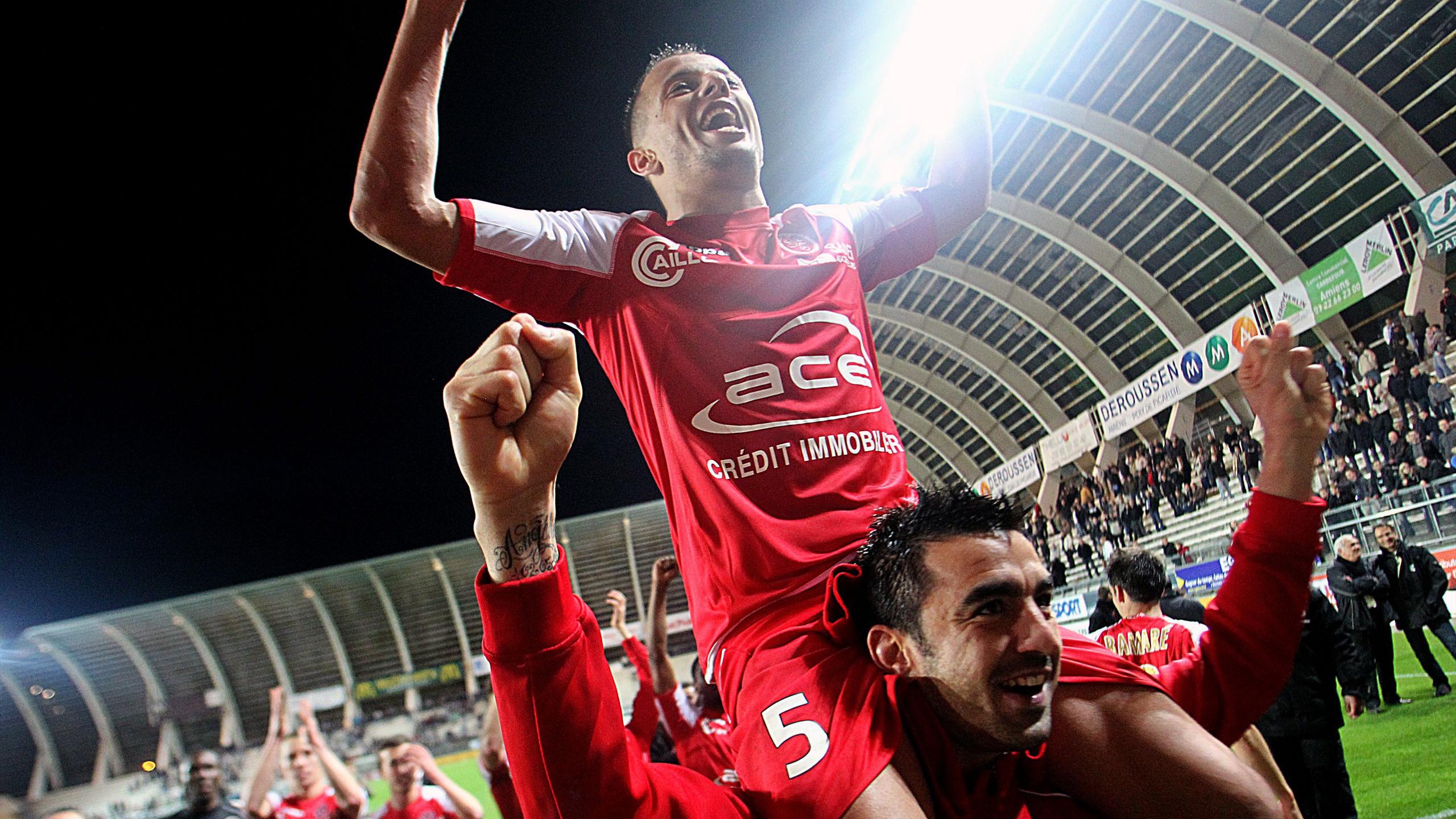 Reims Olympique de Marseille en direct Ligue 1 Football Scores