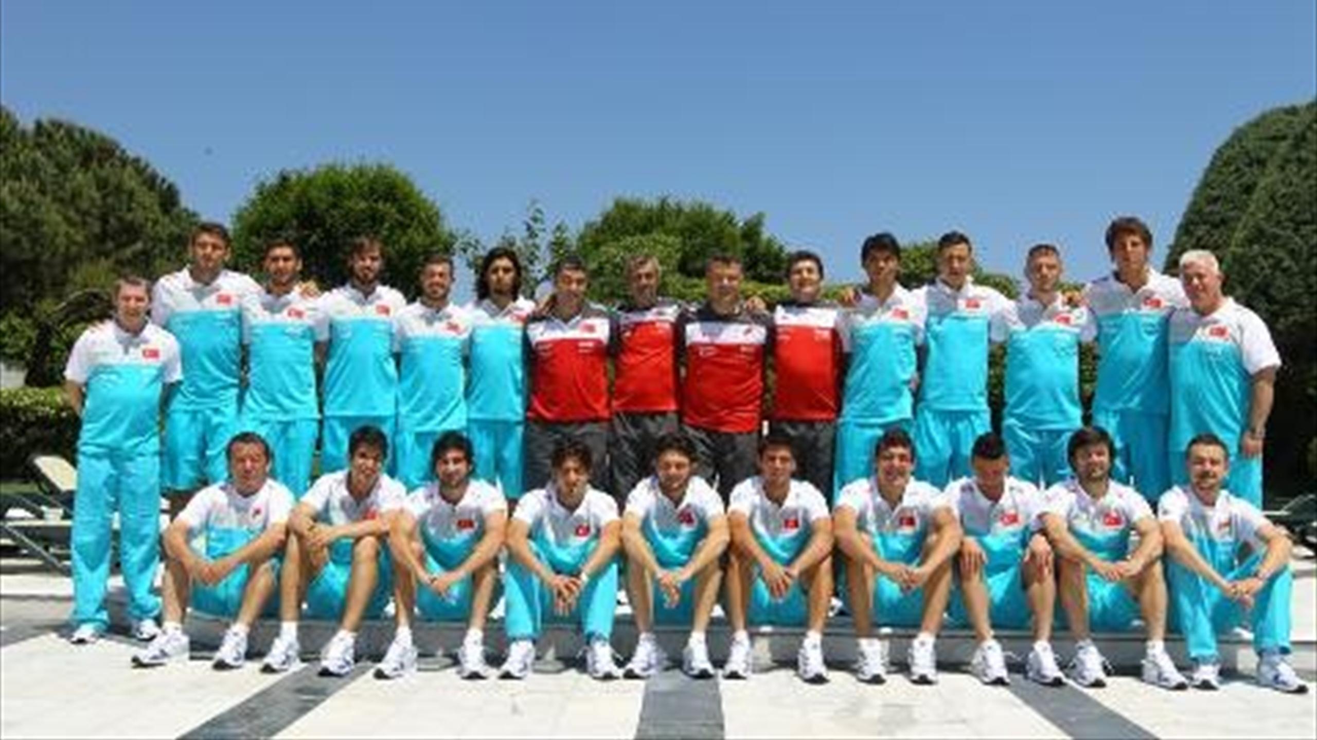 toulon türkiye final Eurosport