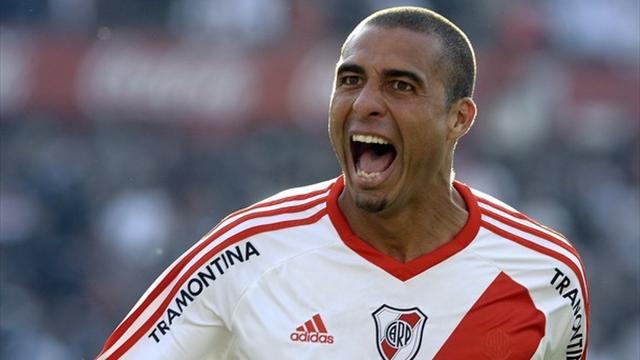 River Plate vuelve a Primera tras un año en el 'infierno'