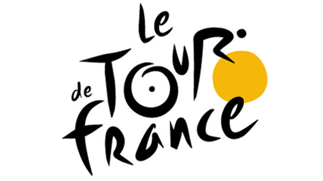 Tour de France tradičně na Eurosportu