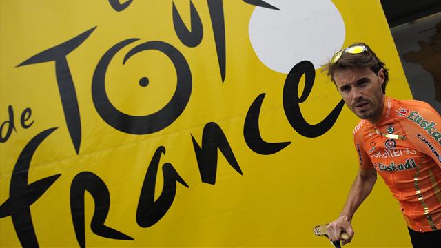 C'est fini pour Sanchez