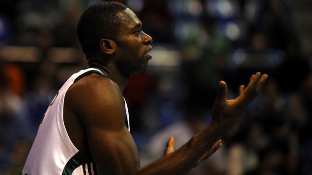Romain Sato'yu tanıyalım