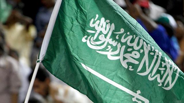 Report: Saudi Arabia to allow women's sports clubs