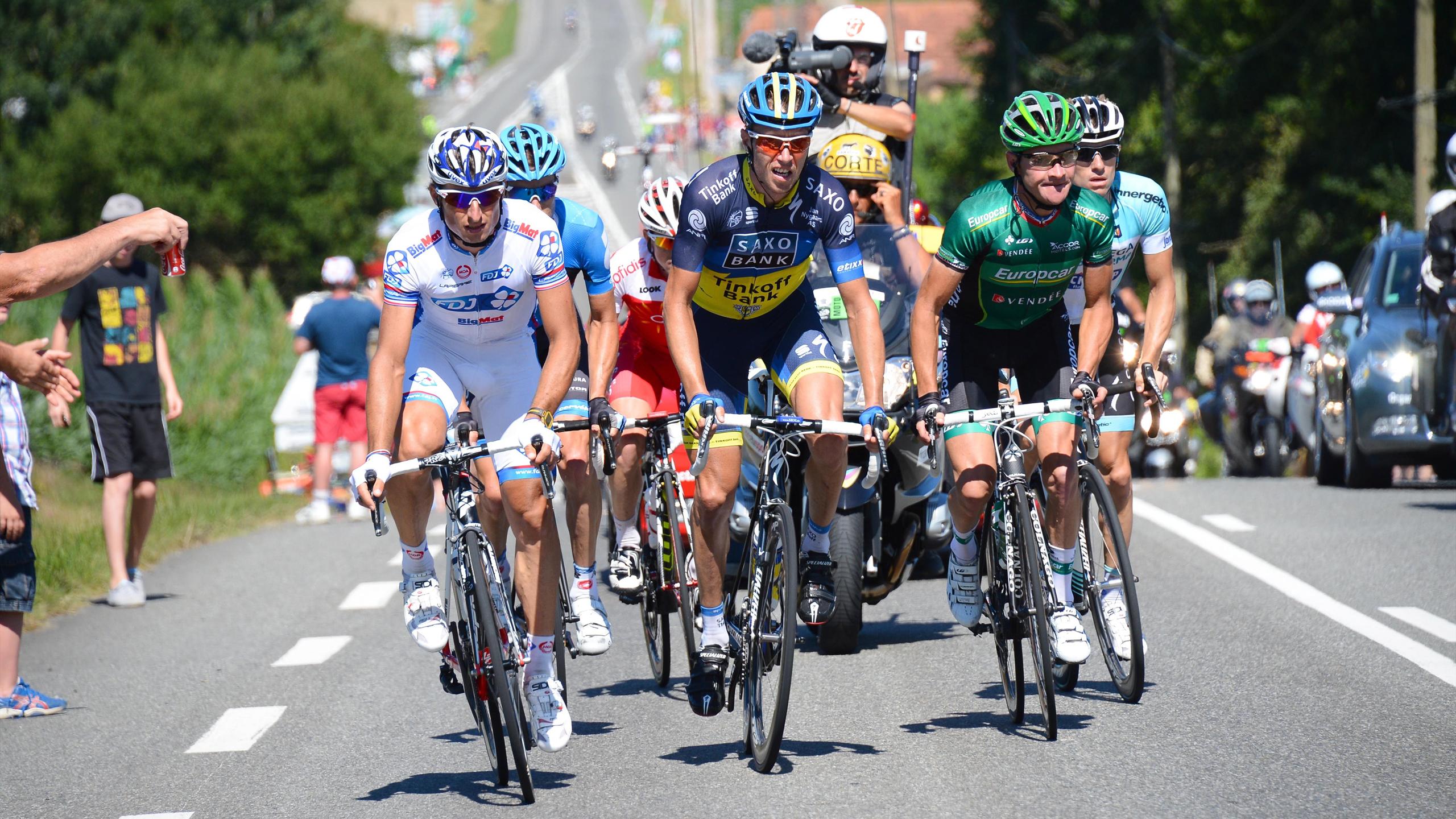 Париж ницца велогонка. Париж ницца велогонка. Велогонки. Париж ницца велогонка. Какая страна лучшая в велогонках.