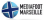 MediafootMarseille logo tiny