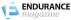 EnduranceMagazine logo tiny