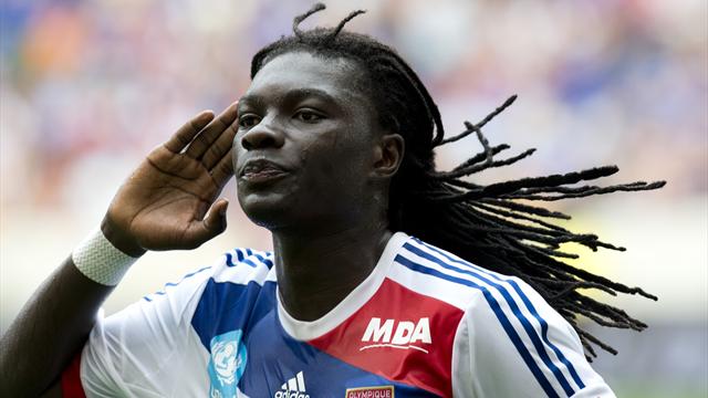 Lyon y reprend goût