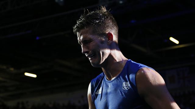 Vastine : "Pourquoi ?"