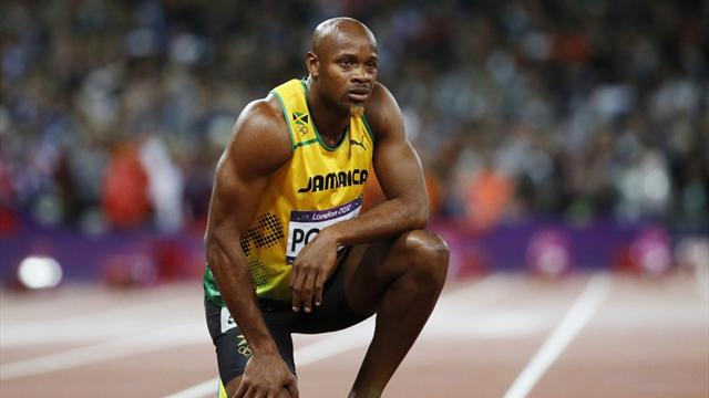 WADA anti-doping results in Jamaica weeks away