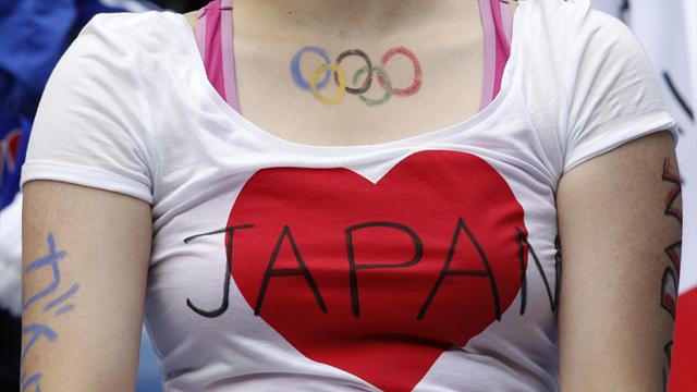 Record crowd set to attend Women's football final