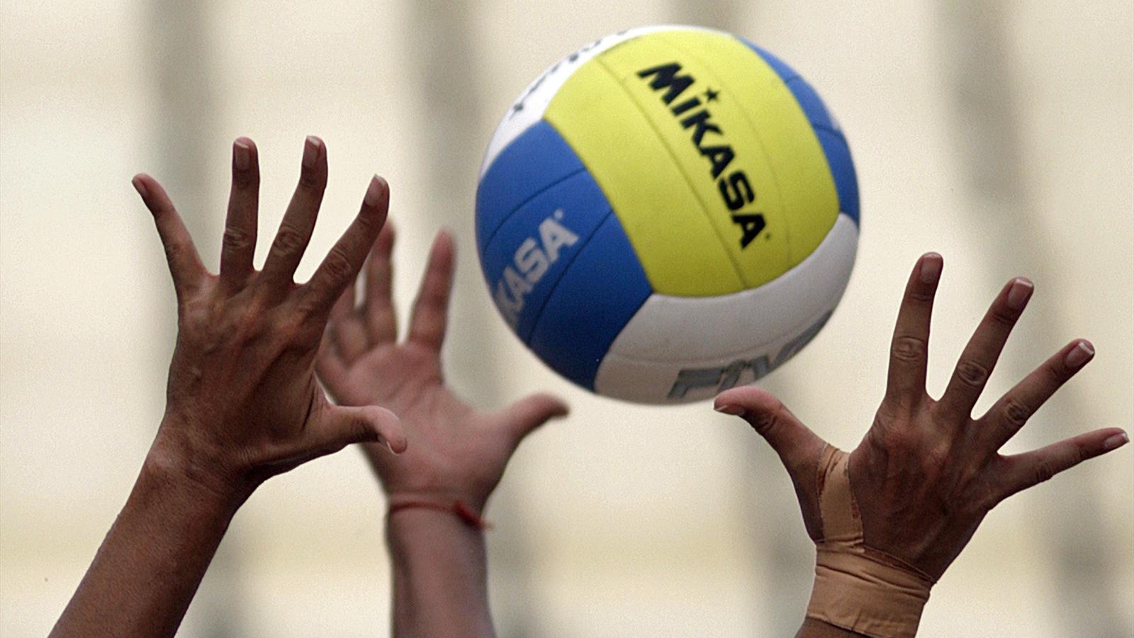 �������� � ������� �� ���������, ����� ��������