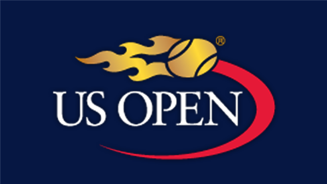 Eurosport bude vysílat US Open až do roku 2022