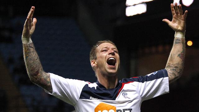 Steinsson Kayserispor'a imzayı attı