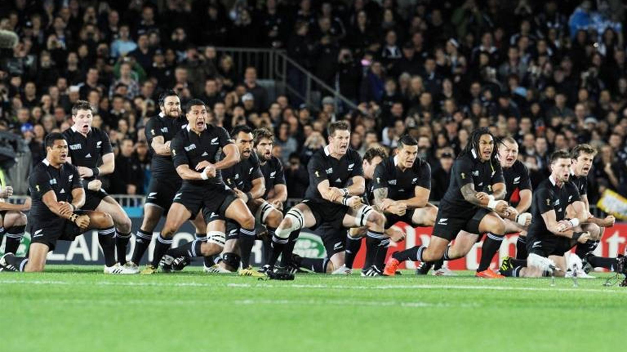 oficial nueva Zelanda de colecci/ón rugby para la vuelta al cole All Blacks funda