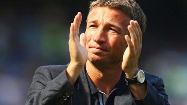 https://i.eurosport.com/2012/08/27/880511.jpg