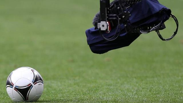 Lega di Serie A, lettera di diffida per assegnazione diritti TV Lega di Serie A, lettera di diffida per assegnazione diritti TV