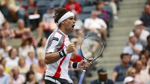 Ferrer reste inusable