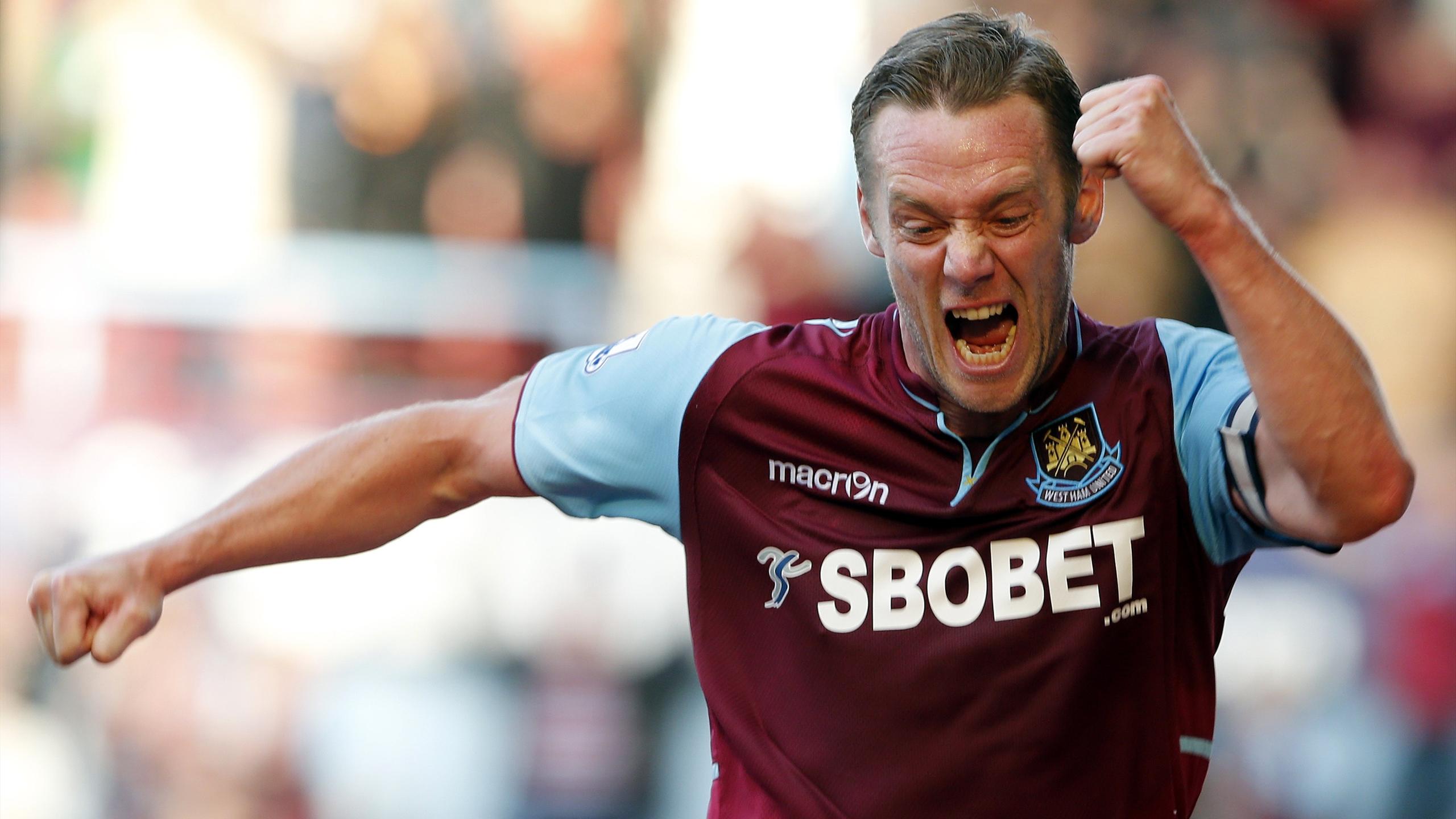 kevin-nolan-appointed-notts-county-manager-eurosport