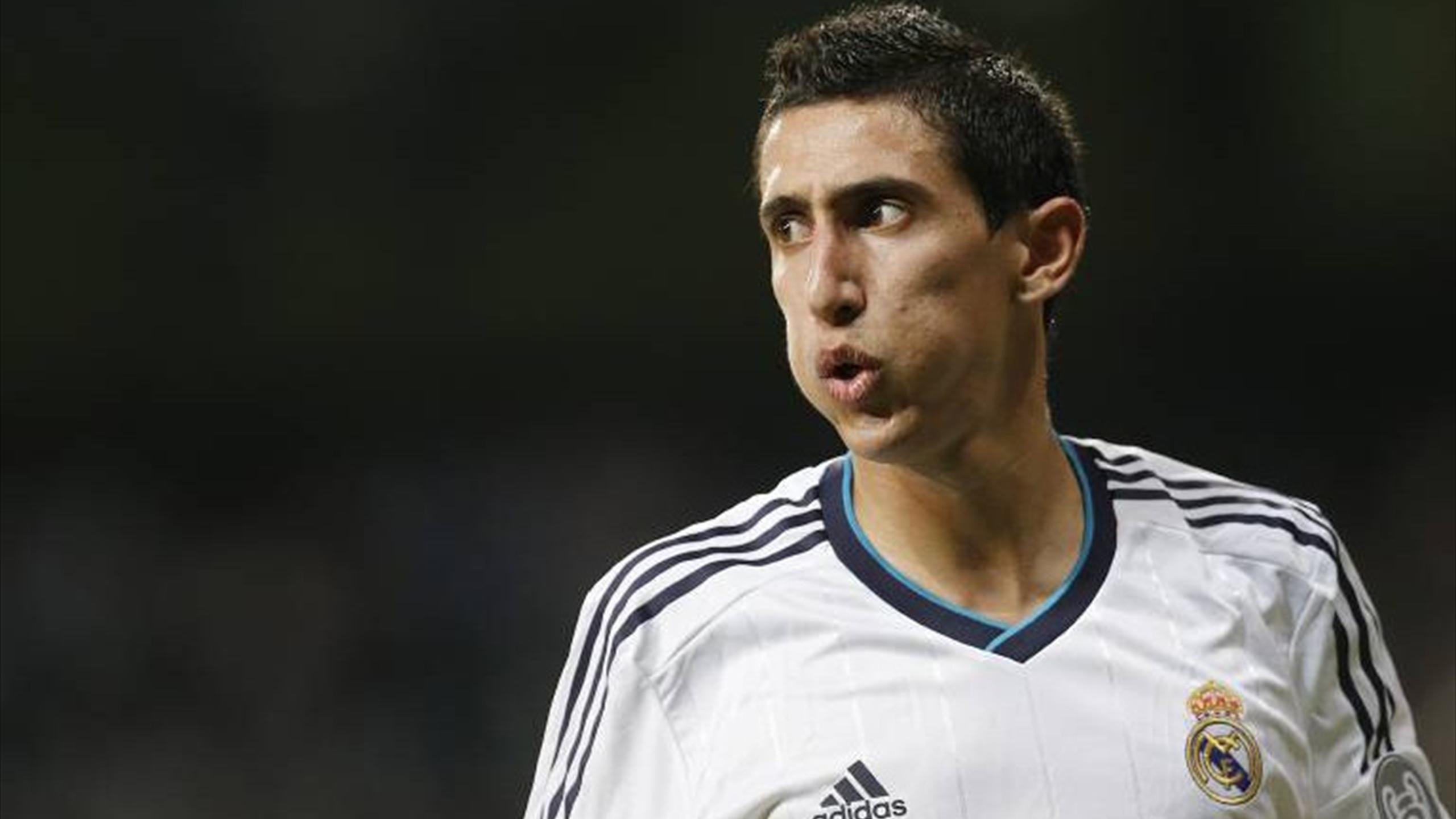 Ди сн. Ди сн. Ди сн. Ди сн. Ди сн.