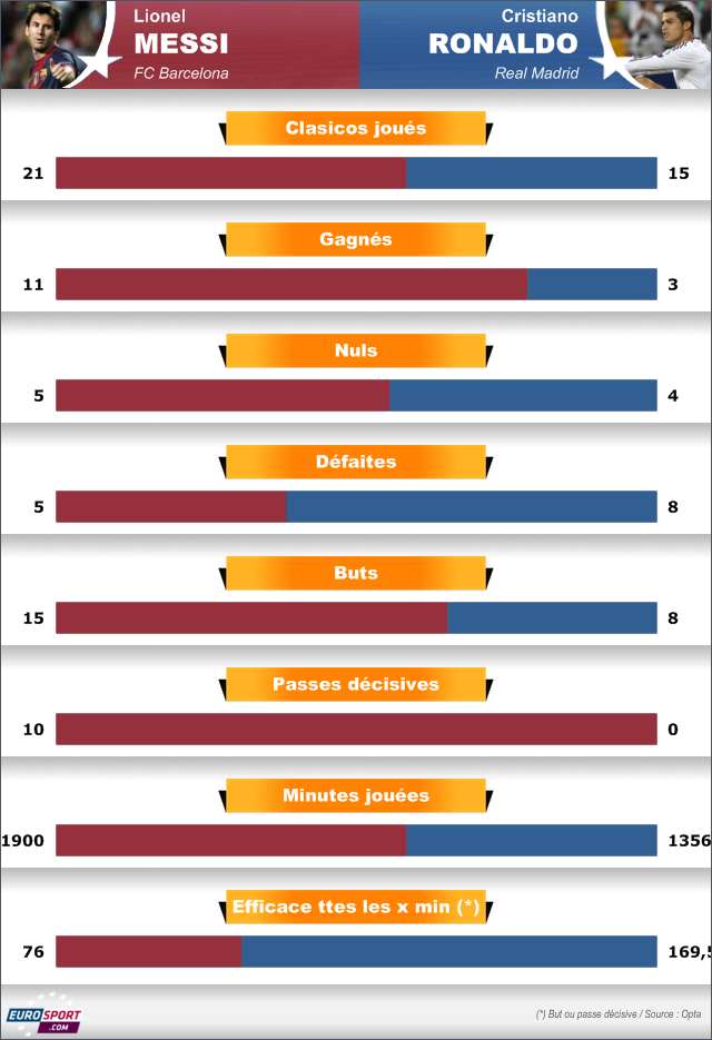 https://i.eurosport.com/2012/10/05/896897.png
