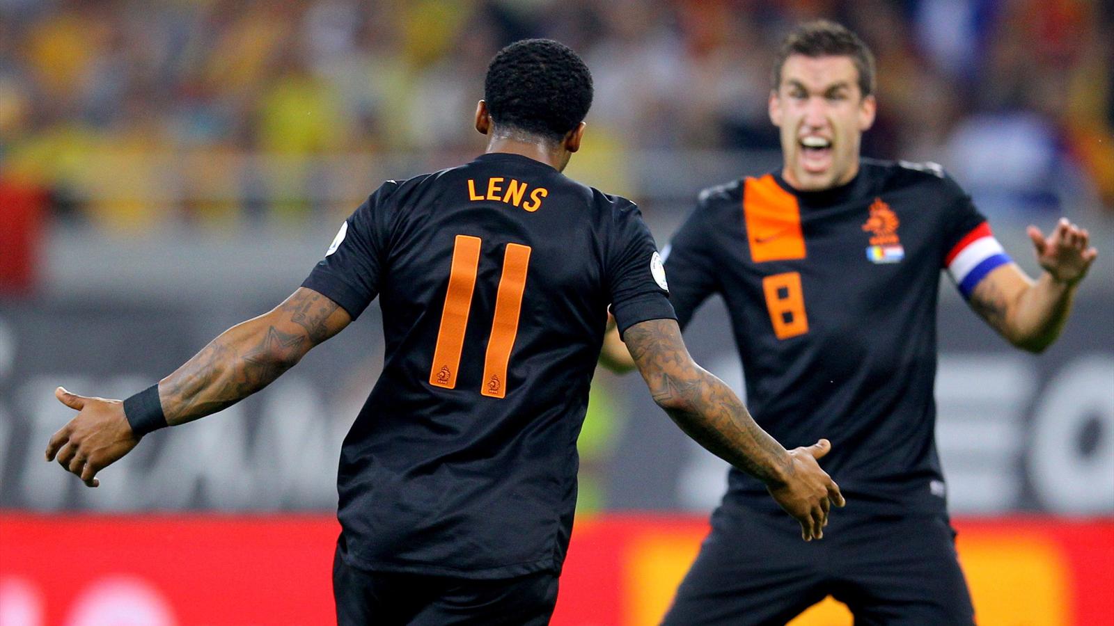 1 liga niederlande 1 liga niederlande