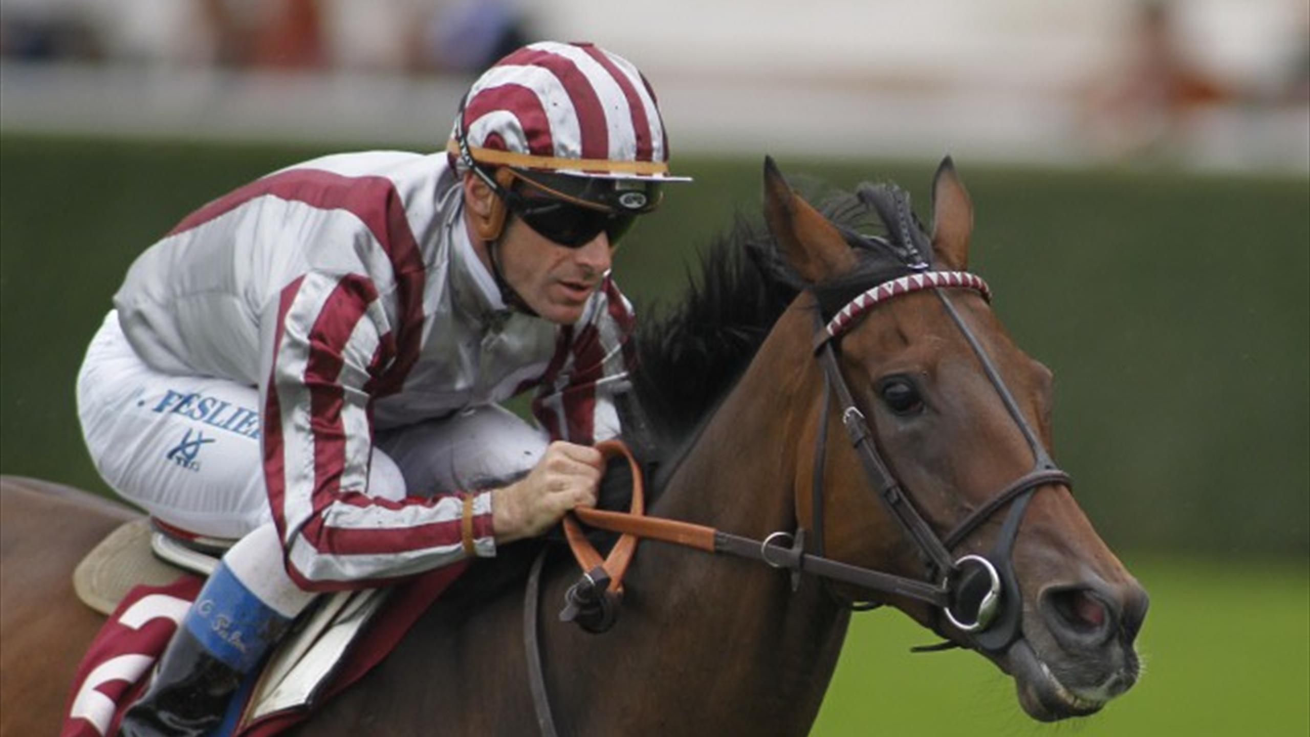 Calendrier Hippisme 2023 Les Champions (Stakes) Du Monde À Ascot - Eurosport