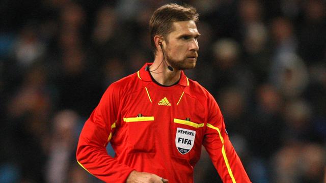 Ce rol are, de fapt, Alexandru Tudor la FCSB. Explicația hazlie a lui Vintilă