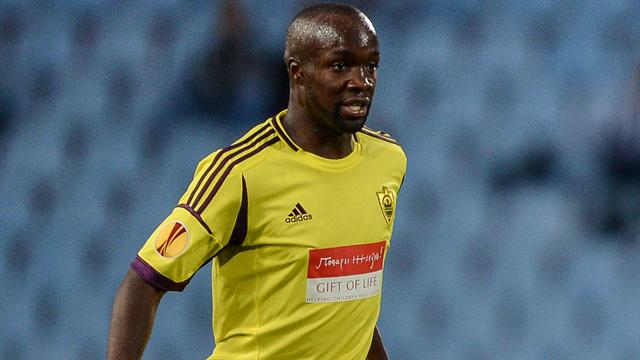 L.Diarra : "Les Bleus, c’est fini"