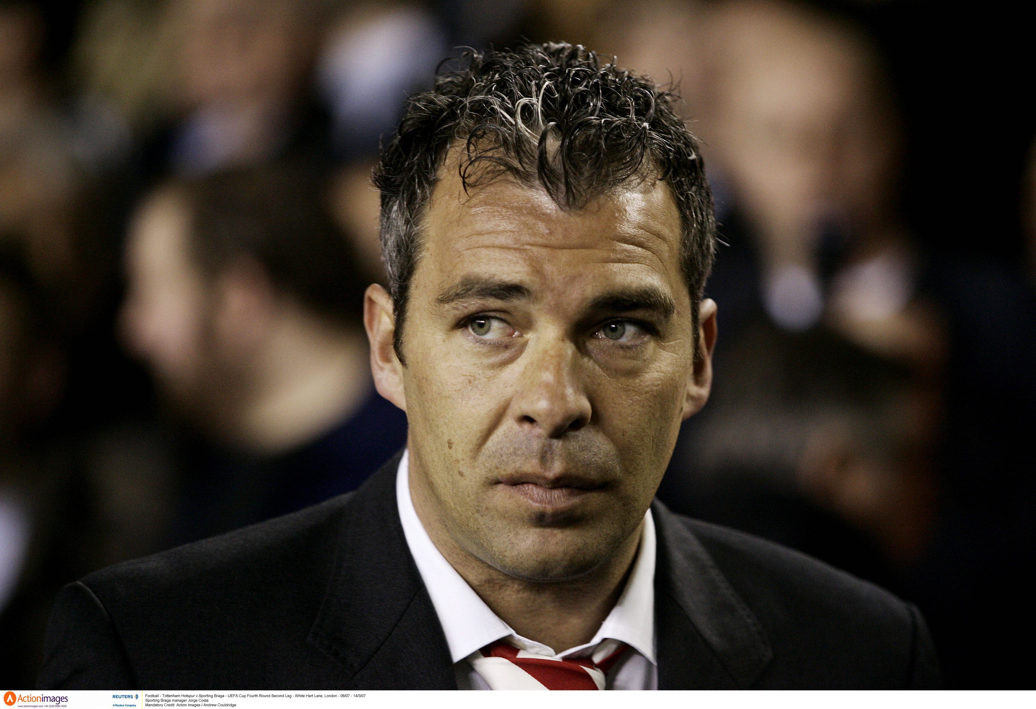 https://i.eurosport.com/2012/10/24/903403.jpg