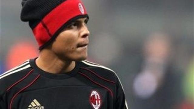 Thiago Silva, le défenseur à la mode