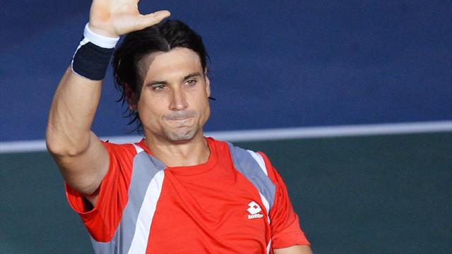 Ferrer, maintenant ou jamais?