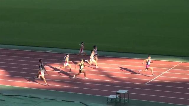 Kiryu, le nouveau Bolt ?