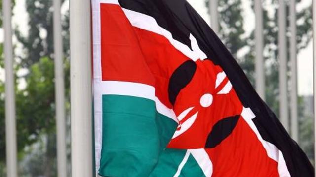 Kenyan athletes caught doping do it in uncoordinated, unsophisticated way - WADA