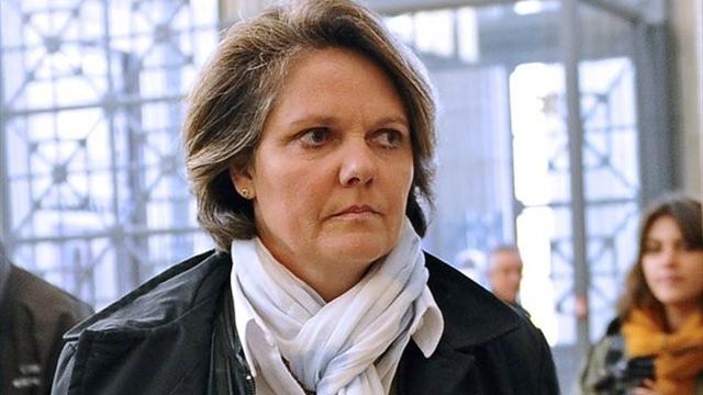 Tauziat refuse de démissionner de la FFT