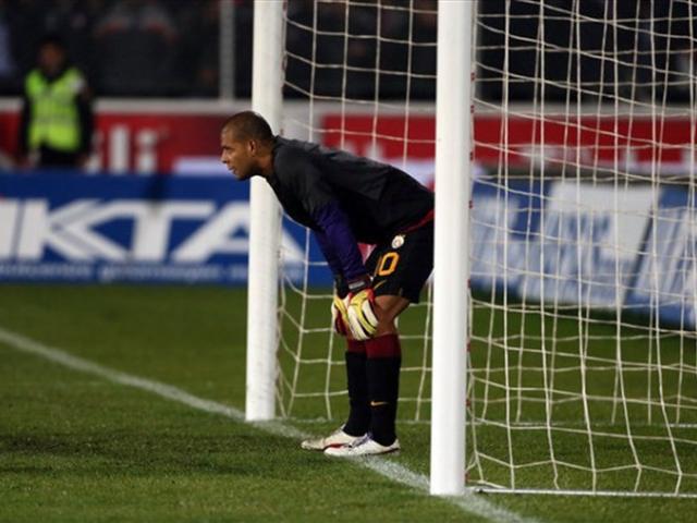915909-15226810-640-480.jpg