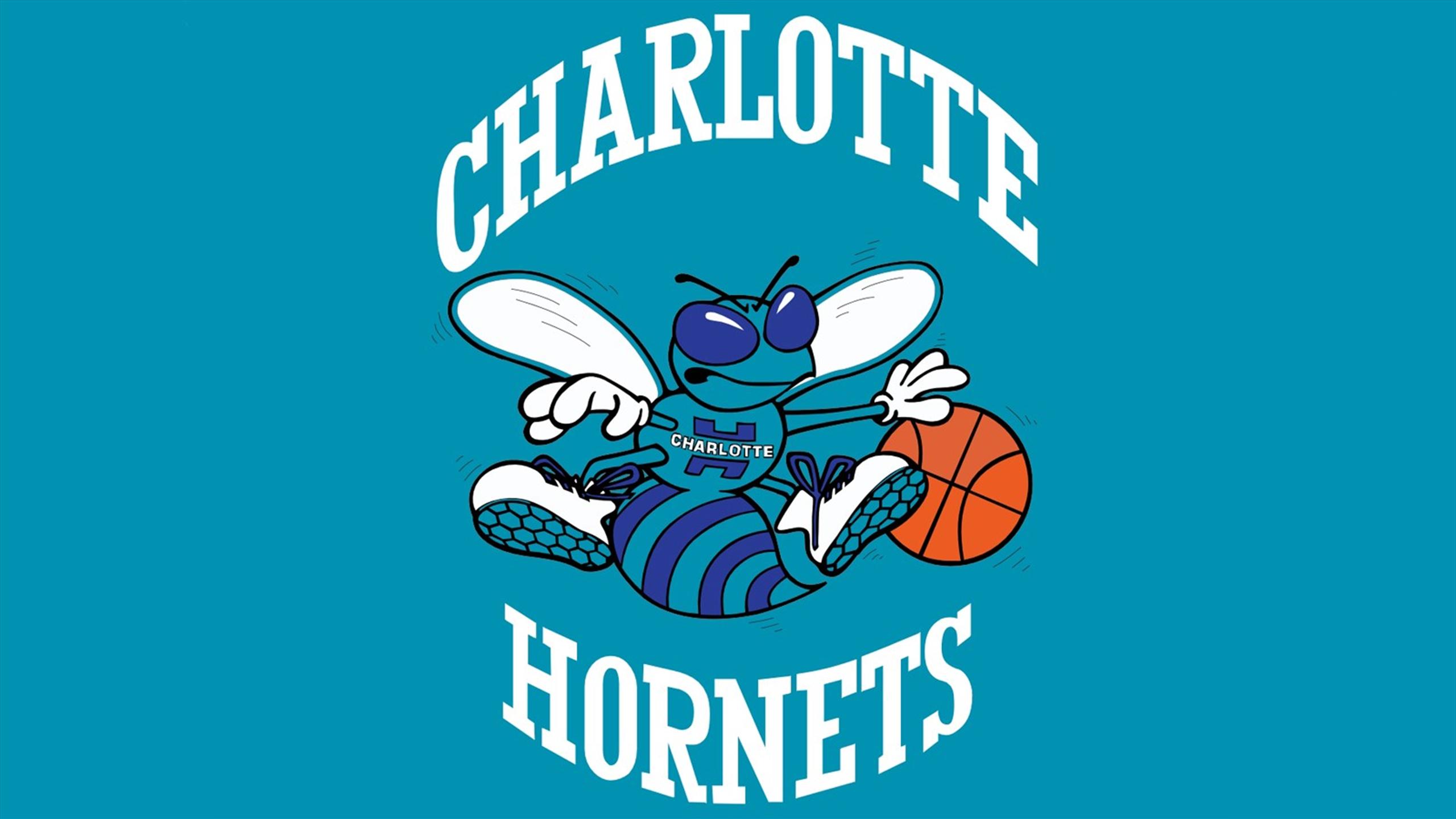 Will Charlotte Bobcats return to Charlotte Hornets?